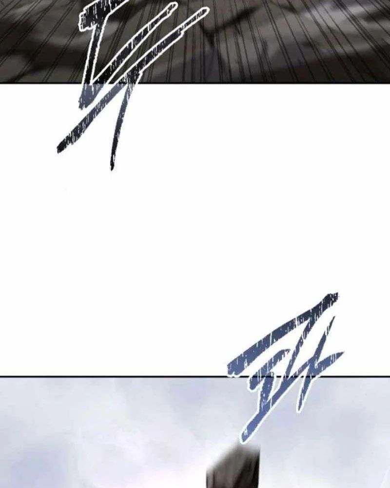 Tanker Hạng C Bất Tử - Chapter 41 - Page 97