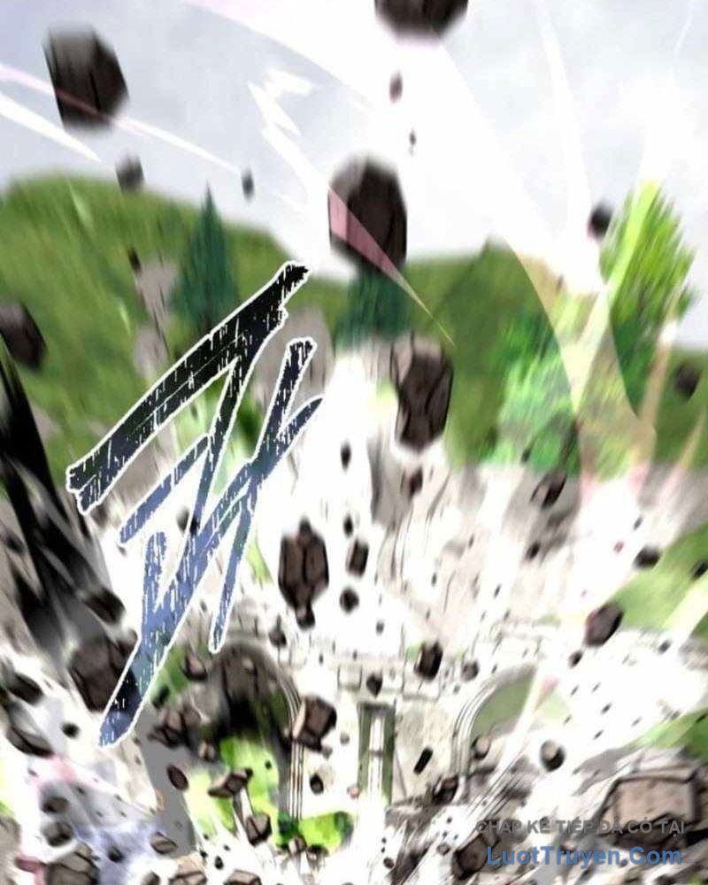 Tanker Hạng C Bất Tử - Chapter 41 - Page 98