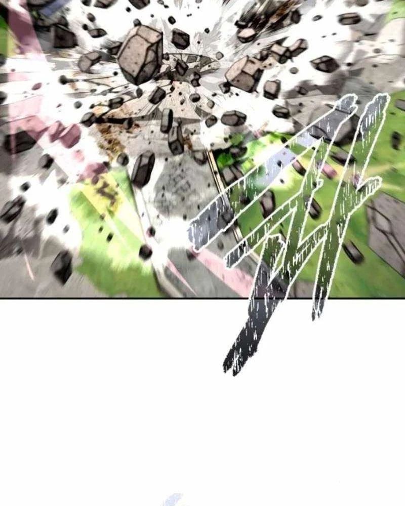 Tanker Hạng C Bất Tử - Chapter 41 - Page 99