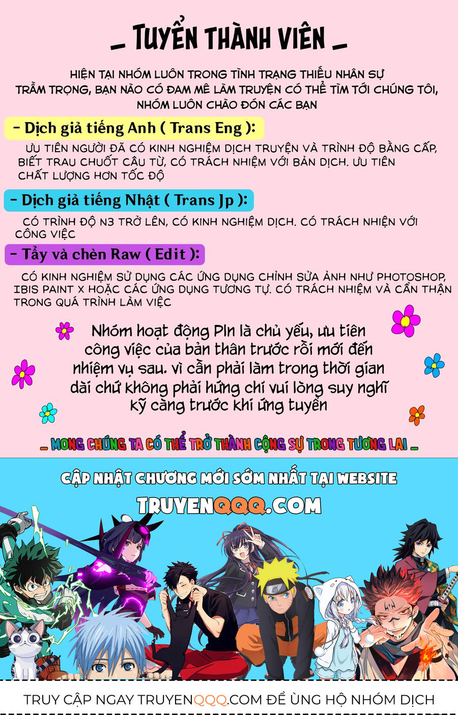 Cuộc chơi trên núi tử thần - Chapter 123 - Page 21