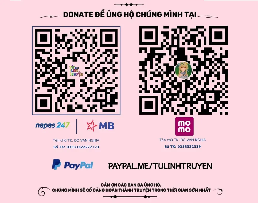 Cuộc chơi trên núi tử thần - Chapter 124 - Page 23