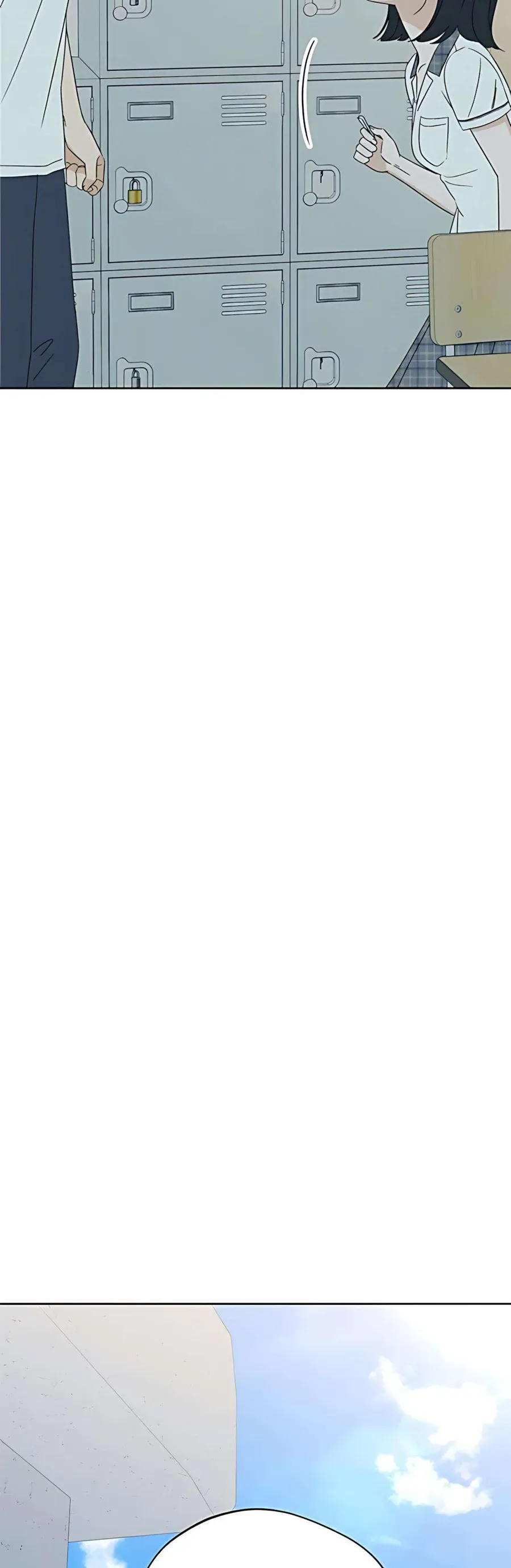 Miyeon - Chapter 39 - Page 18