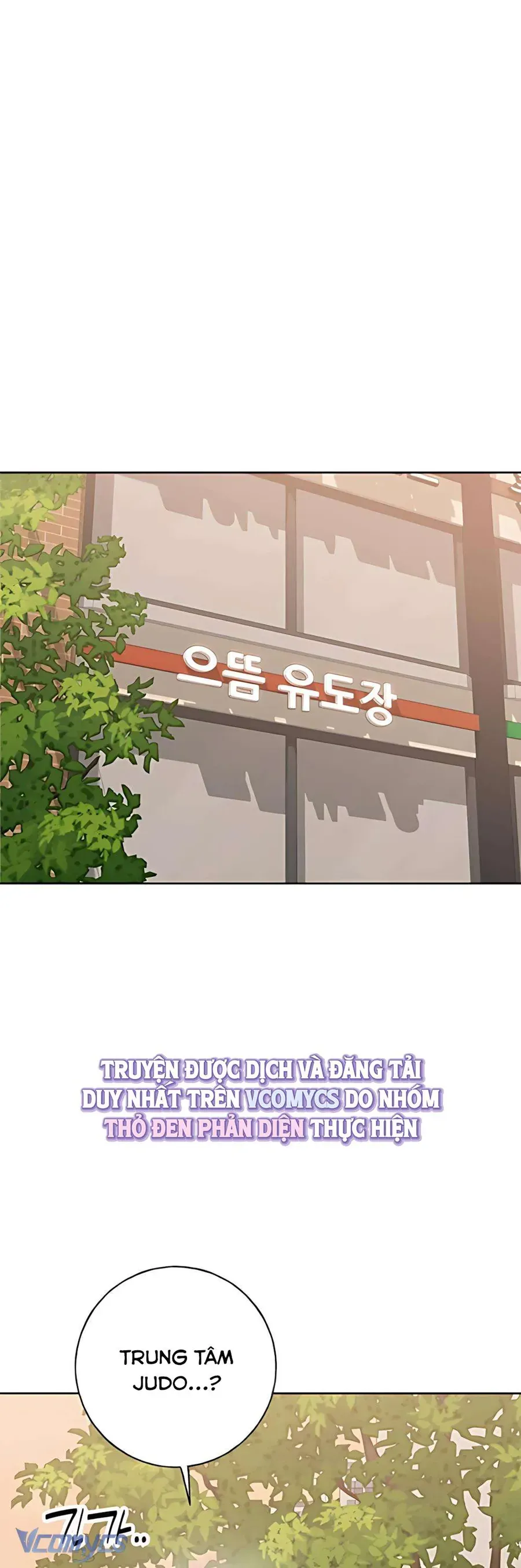 Miyeon - Chapter 39 - Page 31