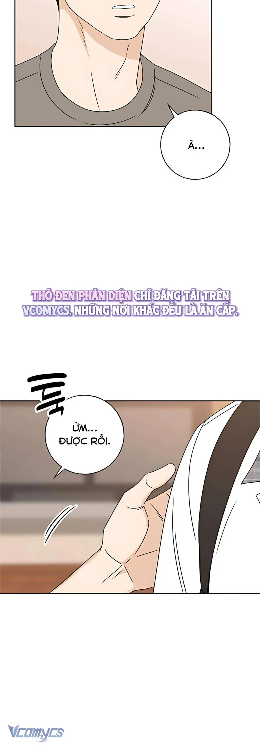 Miyeon - Chapter 39 - Page 37