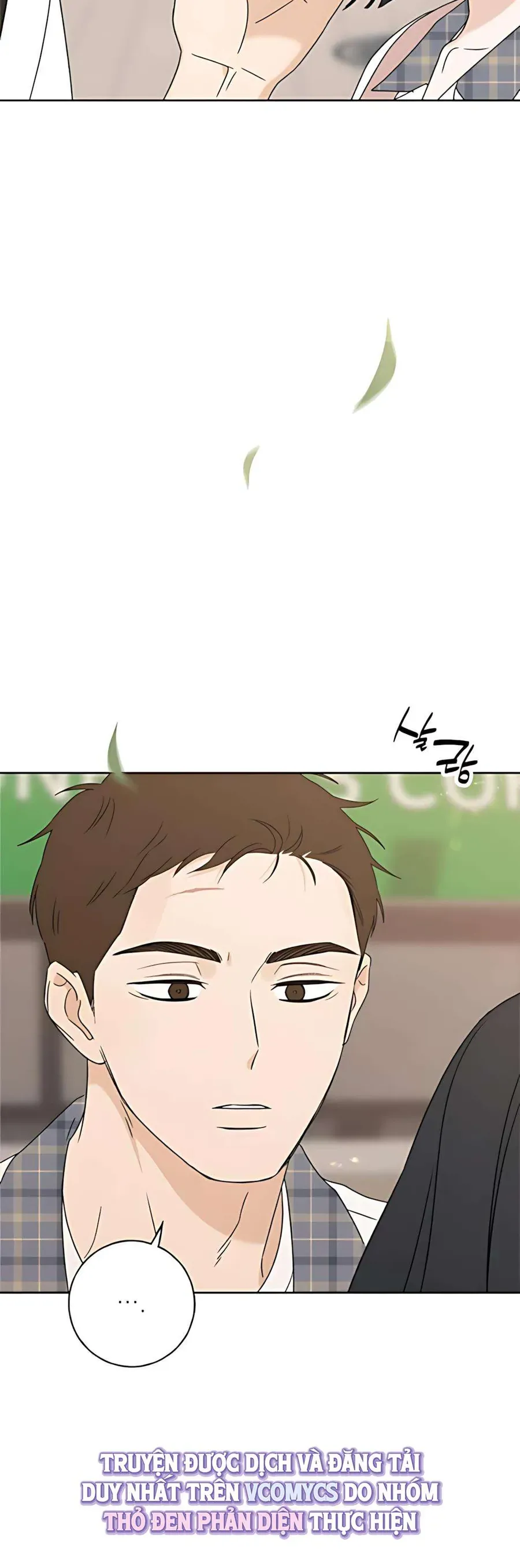 Miyeon - Chapter 39 - Page 46