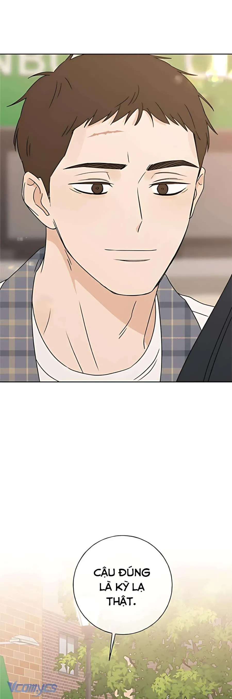 Miyeon - Chapter 39 - Page 47