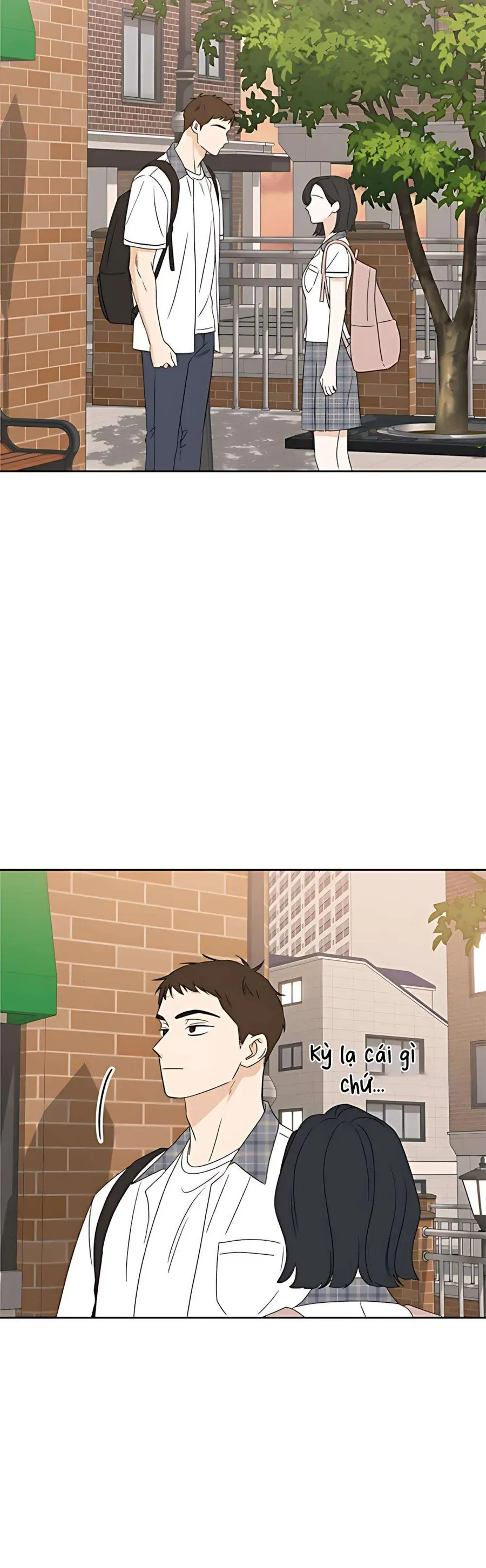 Miyeon - Chapter 39 - Page 48