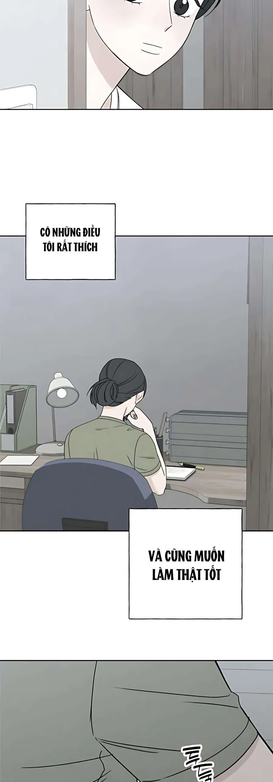 Miyeon - Chapter 39 - Page 59