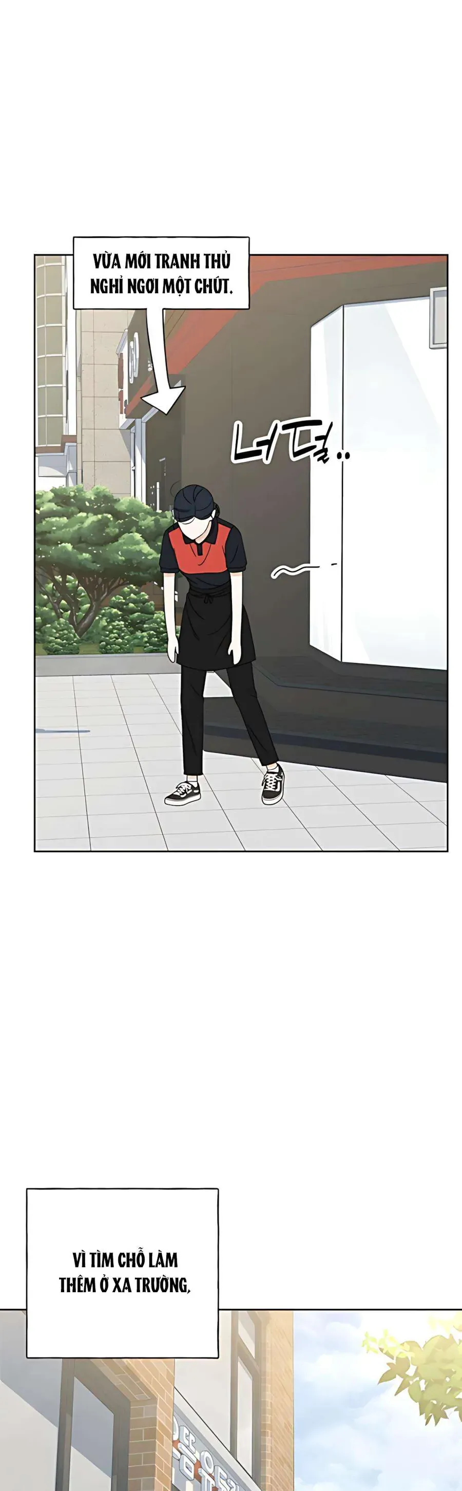 Miyeon - Chapter 39 - Page 63