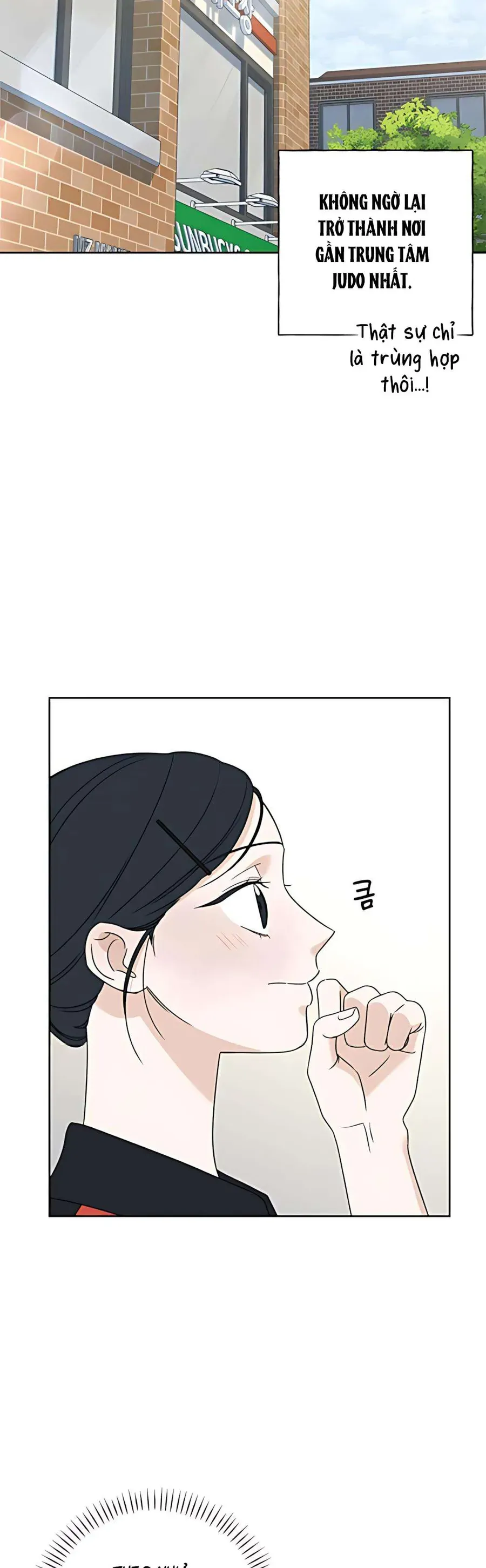 Miyeon - Chapter 39 - Page 64