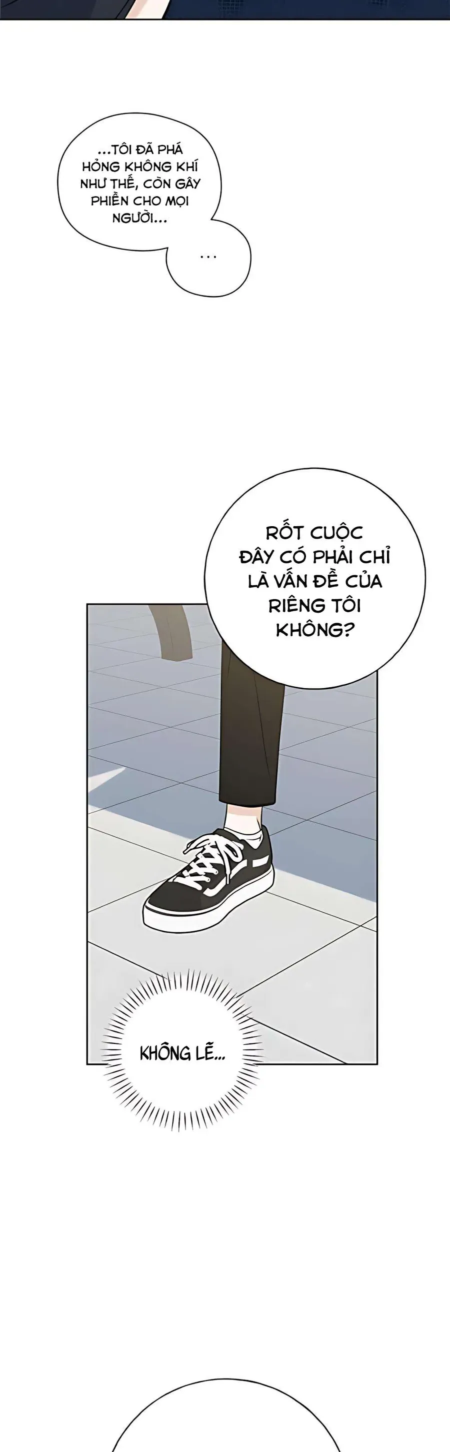 Miyeon - Chapter 39 - Page 66