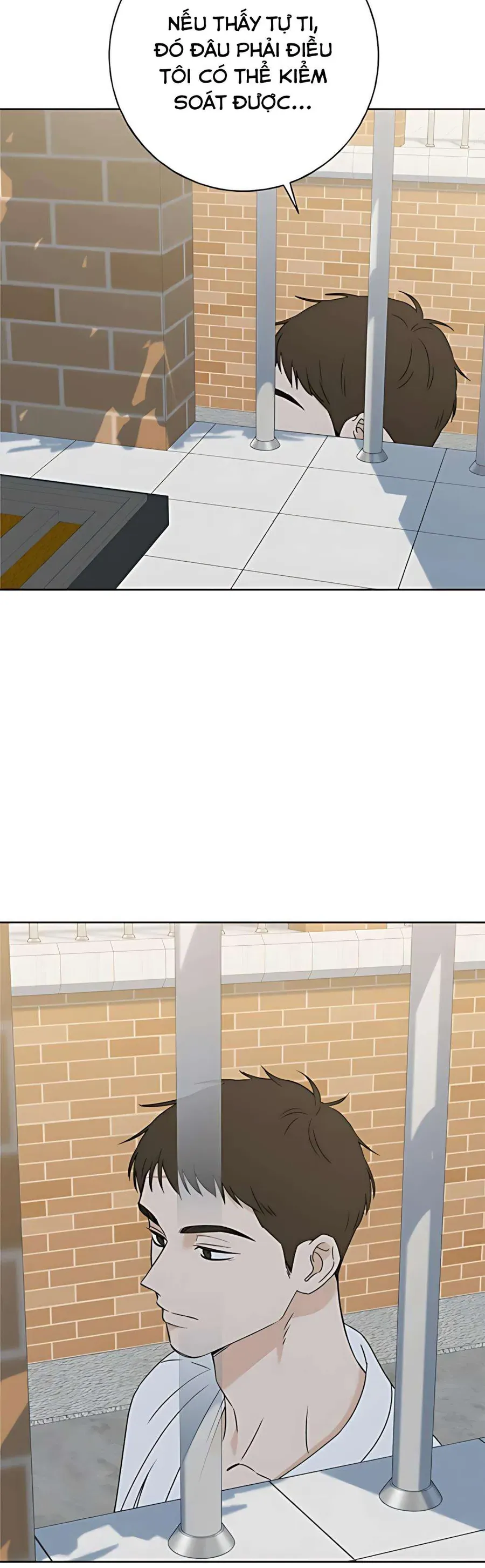 Miyeon - Chapter 39 - Page 67