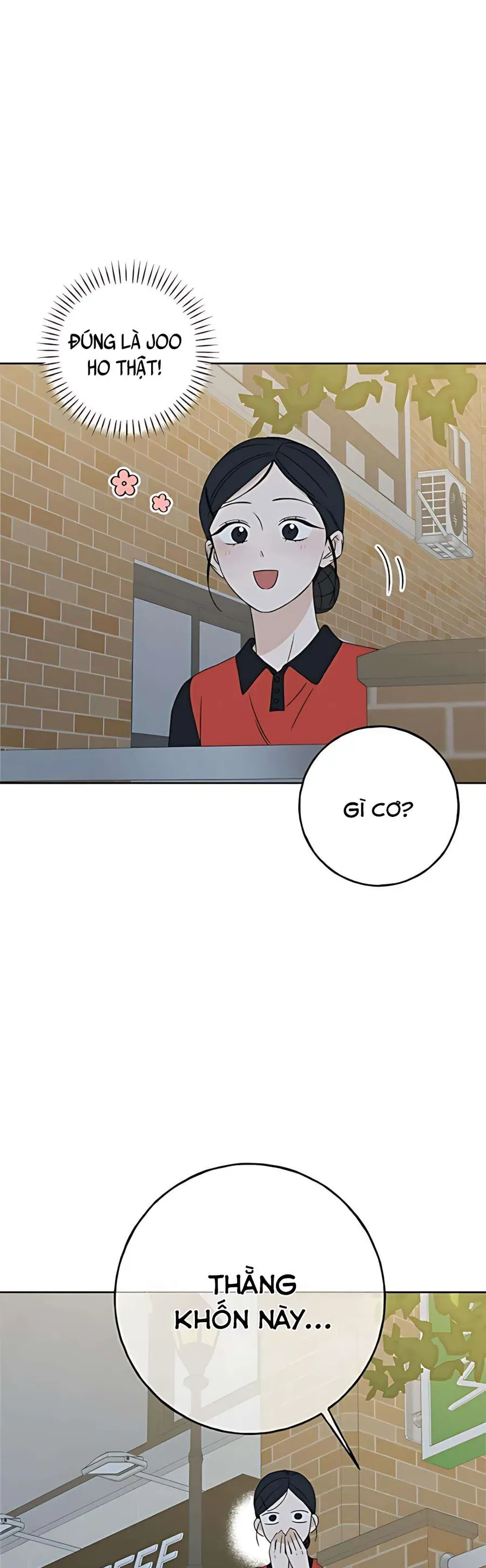 Miyeon - Chapter 39 - Page 68