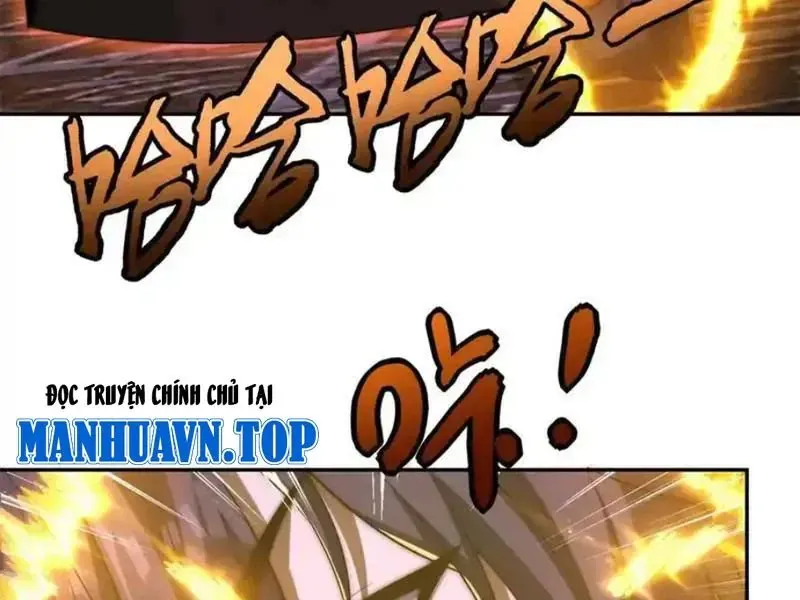 Dị Năng Trùng Sinh Ta Sớm Ở Đỉnh Cao - Chapter 66 - Page 10