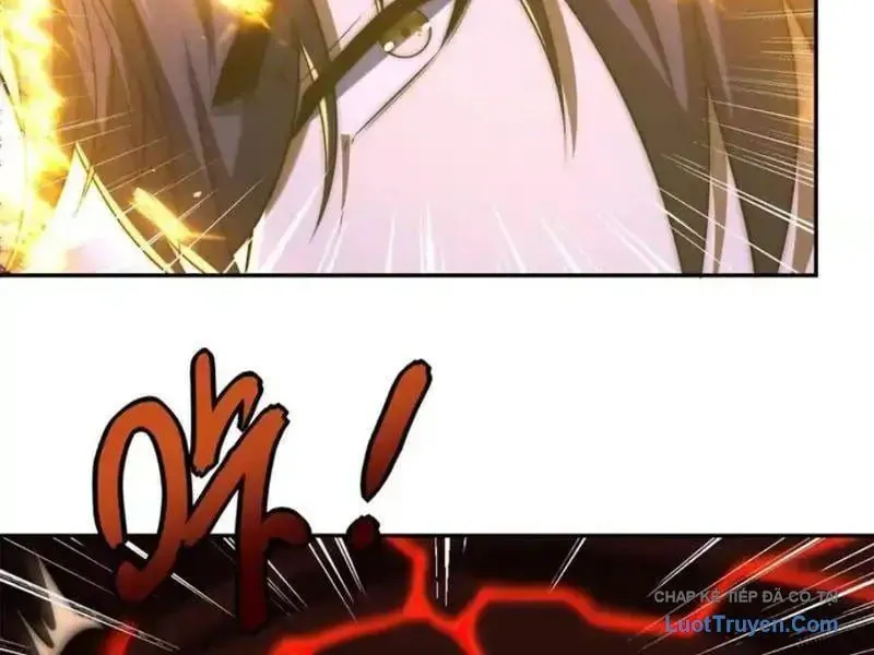 Dị Năng Trùng Sinh Ta Sớm Ở Đỉnh Cao - Chapter 66 - Page 11