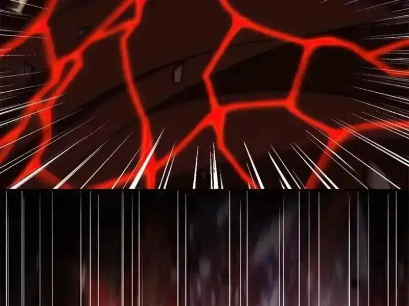 Dị Năng Trùng Sinh Ta Sớm Ở Đỉnh Cao - Chapter 66 - Page 12