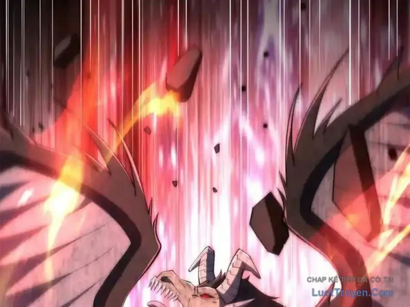 Dị Năng Trùng Sinh Ta Sớm Ở Đỉnh Cao - Chapter 66 - Page 13