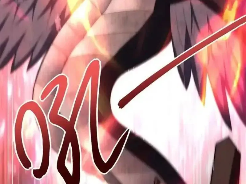 Dị Năng Trùng Sinh Ta Sớm Ở Đỉnh Cao - Chapter 66 - Page 15