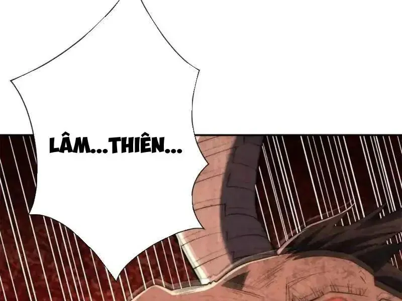 Dị Năng Trùng Sinh Ta Sớm Ở Đỉnh Cao - Chapter 66 - Page 18