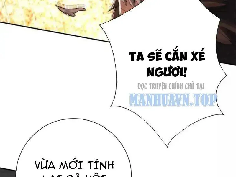 Dị Năng Trùng Sinh Ta Sớm Ở Đỉnh Cao - Chapter 66 - Page 20