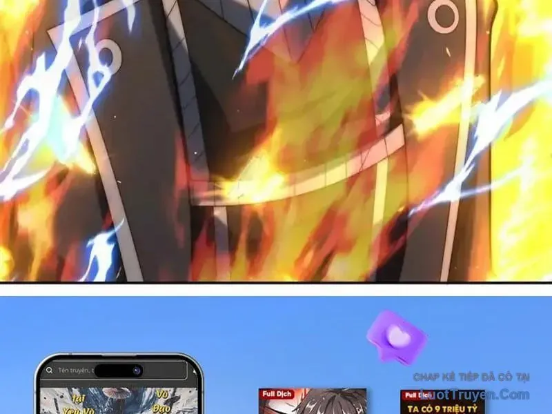 Dị Năng Trùng Sinh Ta Sớm Ở Đỉnh Cao - Chapter 66 - Page 23