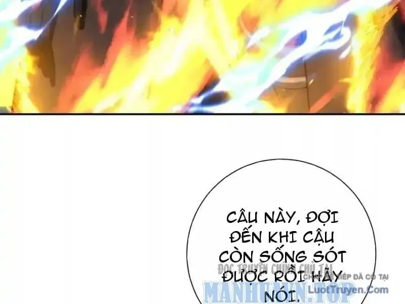 Dị Năng Trùng Sinh Ta Sớm Ở Đỉnh Cao - Chapter 66 - Page 3