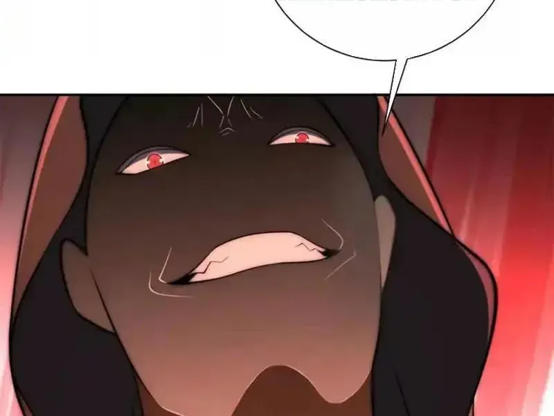 Dị Năng Trùng Sinh Ta Sớm Ở Đỉnh Cao - Chapter 66 - Page 4