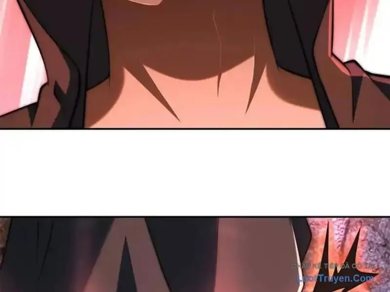 Dị Năng Trùng Sinh Ta Sớm Ở Đỉnh Cao - Chapter 66 - Page 5