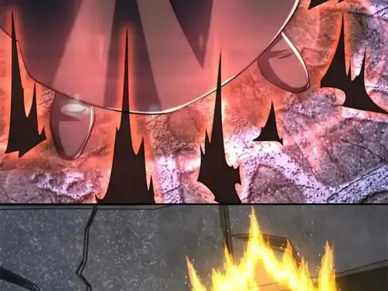 Dị Năng Trùng Sinh Ta Sớm Ở Đỉnh Cao - Chapter 66 - Page 6