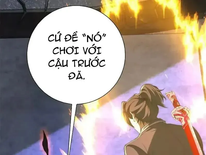 Dị Năng Trùng Sinh Ta Sớm Ở Đỉnh Cao - Chapter 66 - Page 7