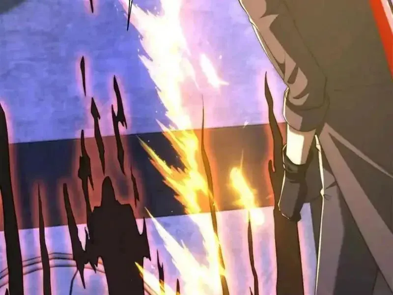 Dị Năng Trùng Sinh Ta Sớm Ở Đỉnh Cao - Chapter 66 - Page 8