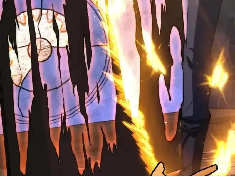 Dị Năng Trùng Sinh Ta Sớm Ở Đỉnh Cao - Chapter 66 - Page 9