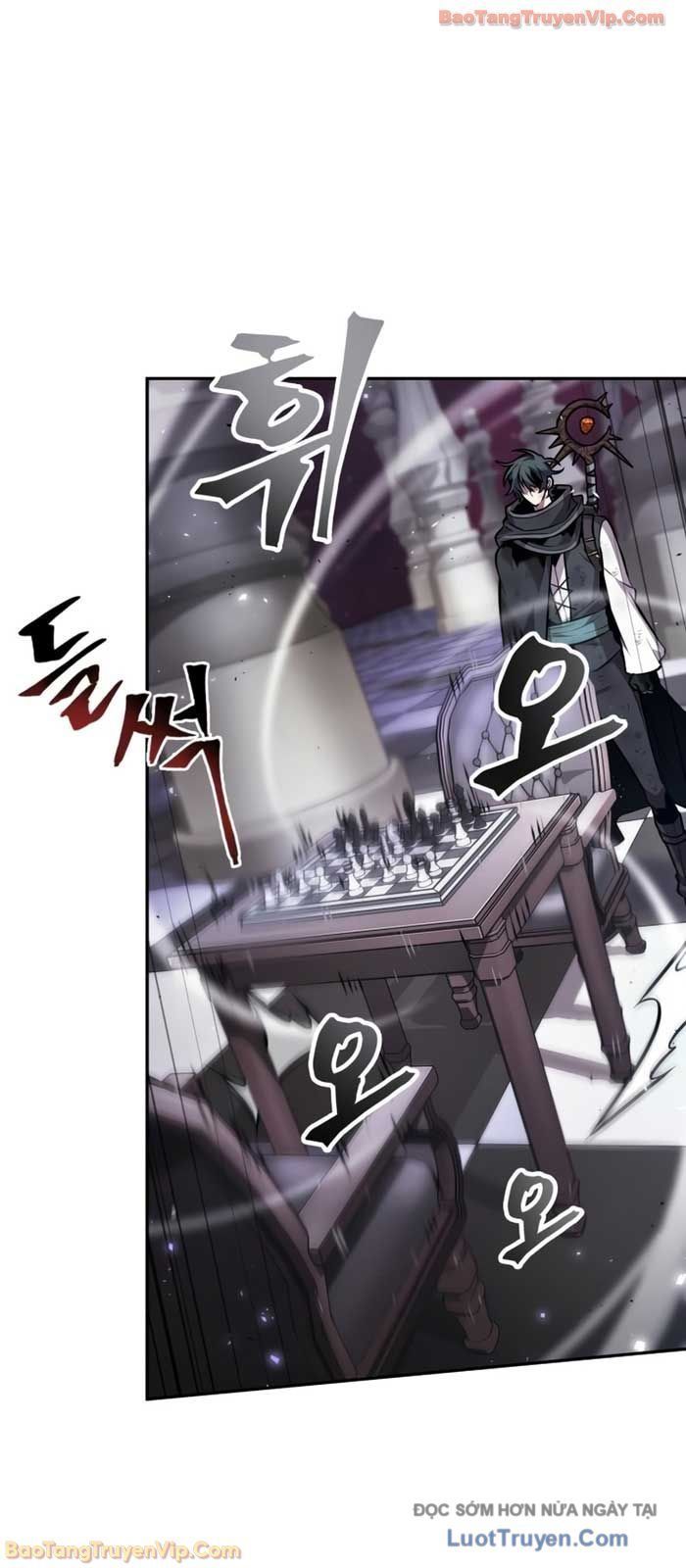 Mạo Hiểm Giả Cuối Cùng - Chapter 101 - Page 11