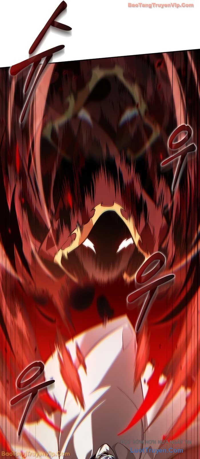 Mạo Hiểm Giả Cuối Cùng - Chapter 101 - Page 12