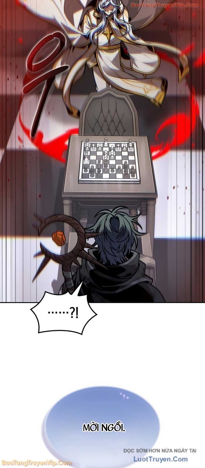 Mạo Hiểm Giả Cuối Cùng - Chapter 101 - Page 13