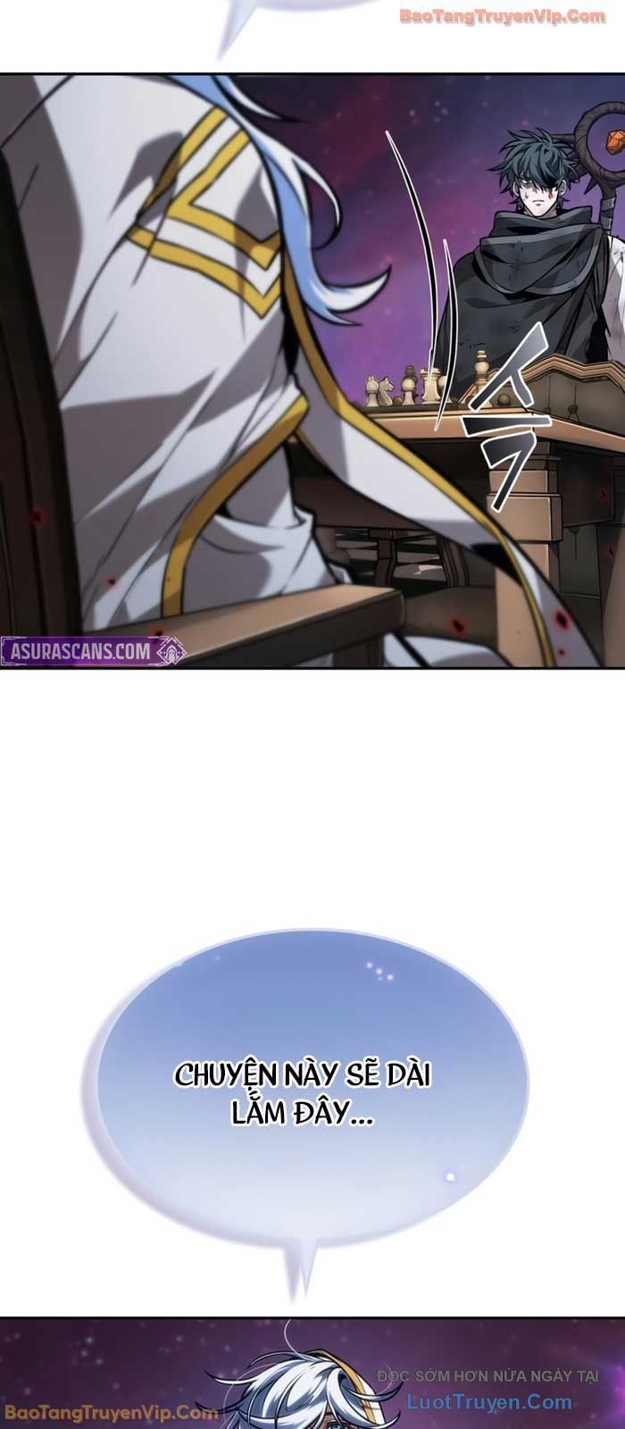 Mạo Hiểm Giả Cuối Cùng - Chapter 101 - Page 14