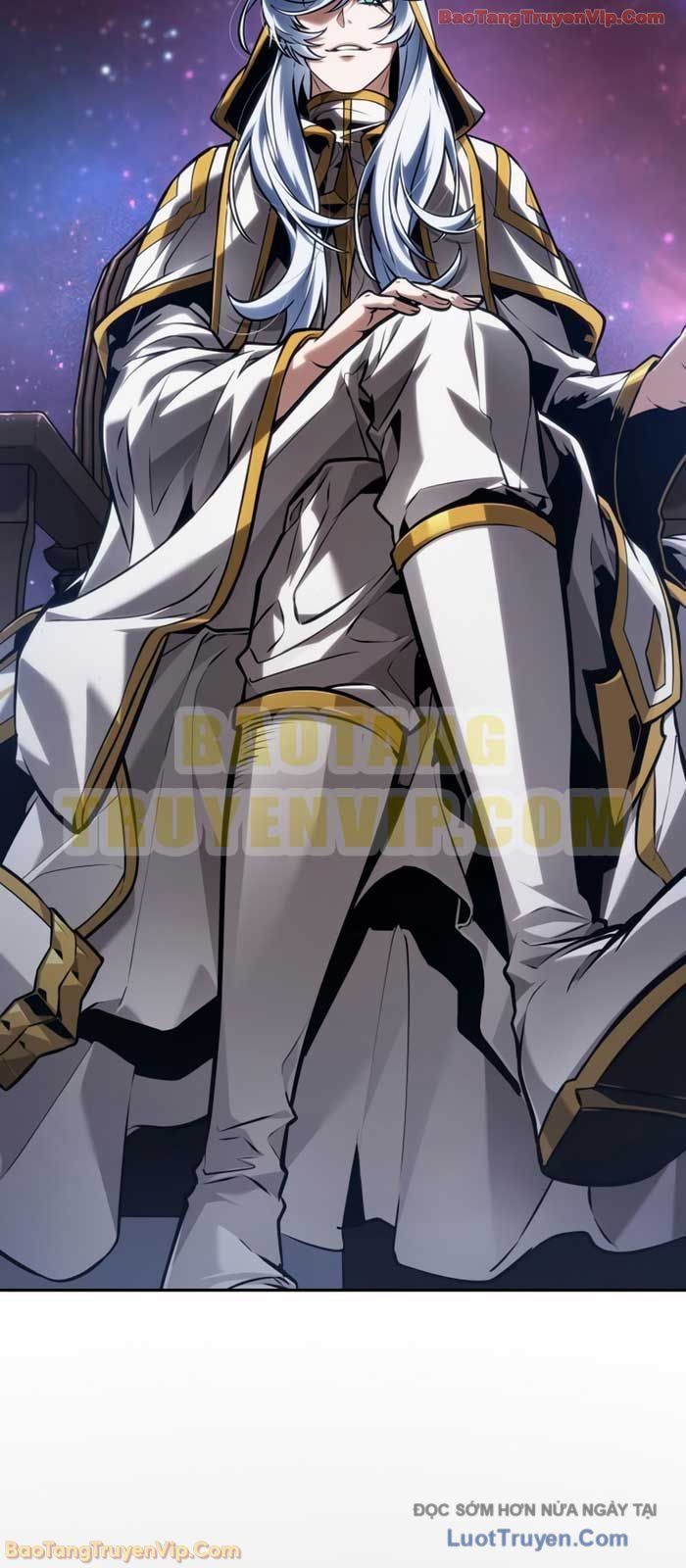 Mạo Hiểm Giả Cuối Cùng - Chapter 101 - Page 15