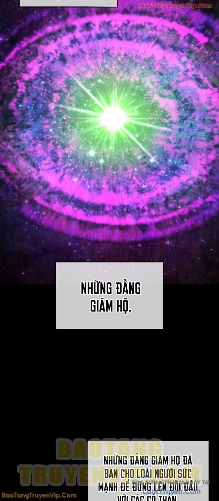 Mạo Hiểm Giả Cuối Cùng - Chapter 101 - Page 19