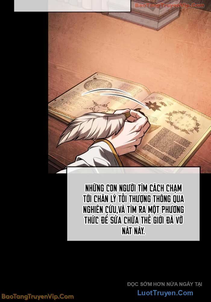 Mạo Hiểm Giả Cuối Cùng - Chapter 101 - Page 27