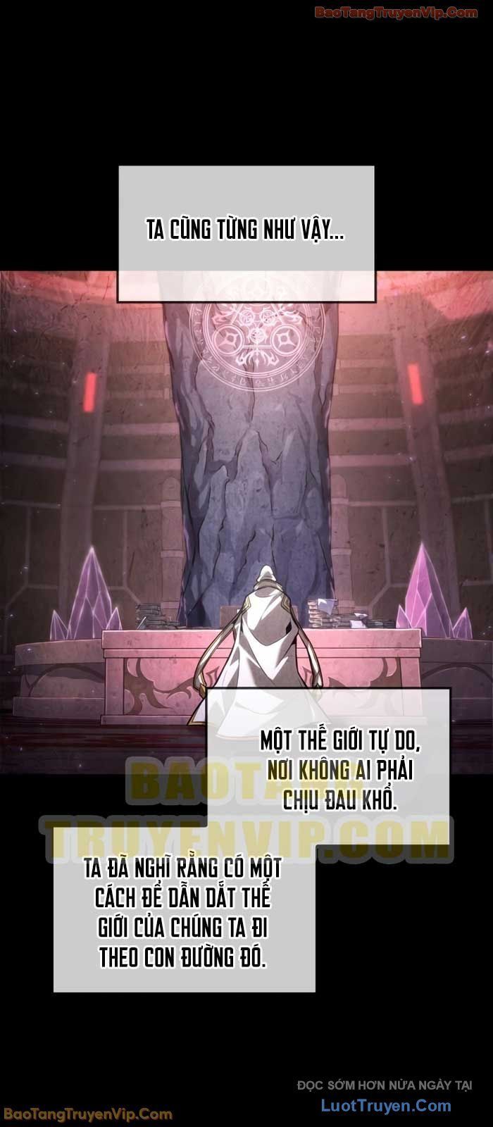 Mạo Hiểm Giả Cuối Cùng - Chapter 101 - Page 28