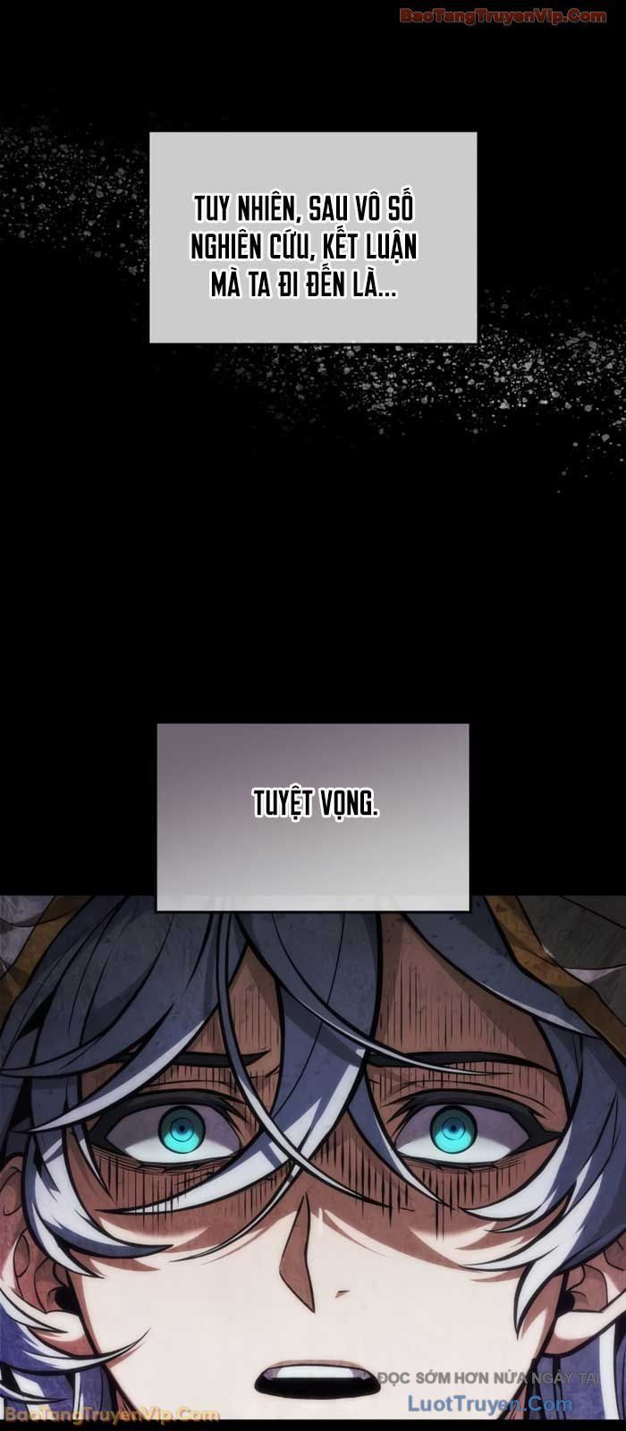 Mạo Hiểm Giả Cuối Cùng - Chapter 101 - Page 29