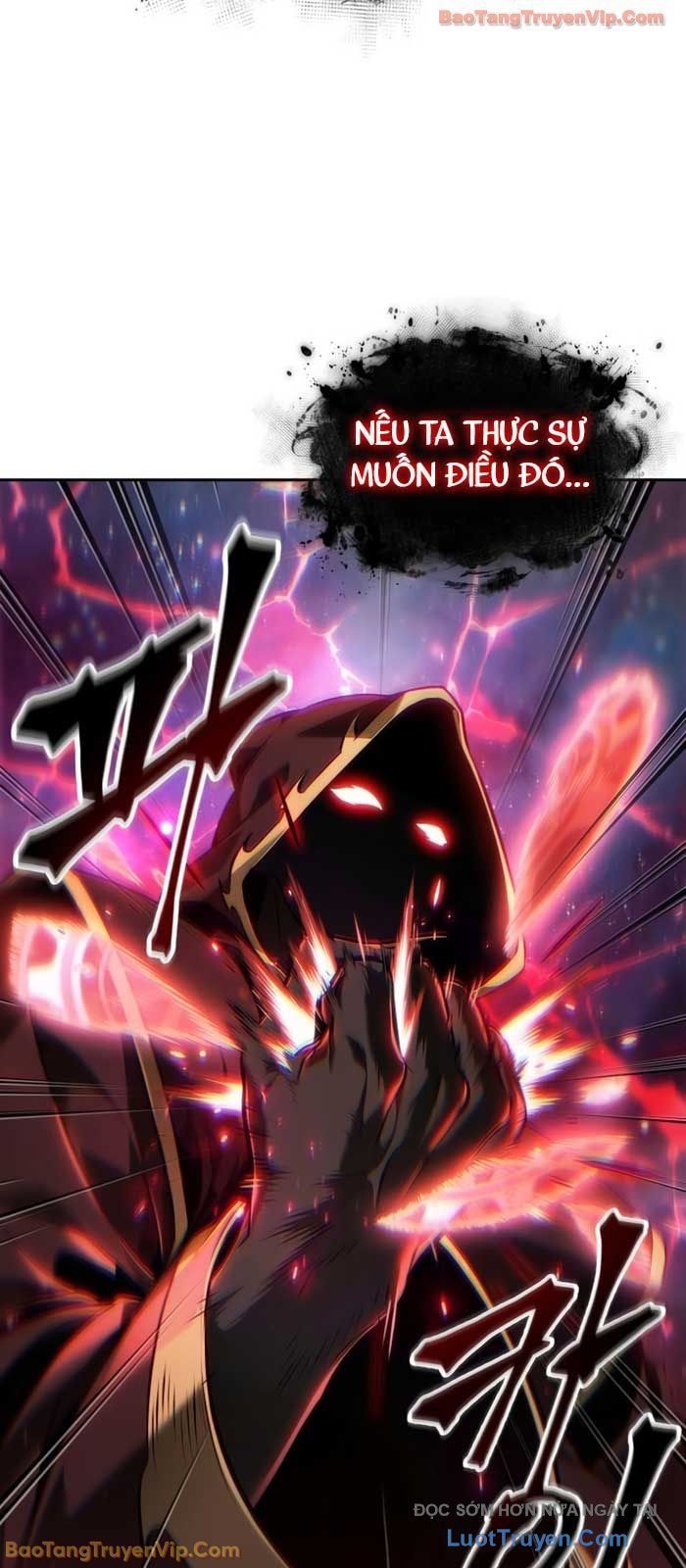 Mạo Hiểm Giả Cuối Cùng - Chapter 101 - Page 3