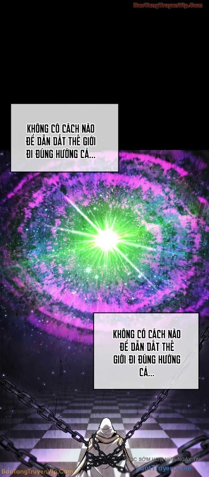 Mạo Hiểm Giả Cuối Cùng - Chapter 101 - Page 30