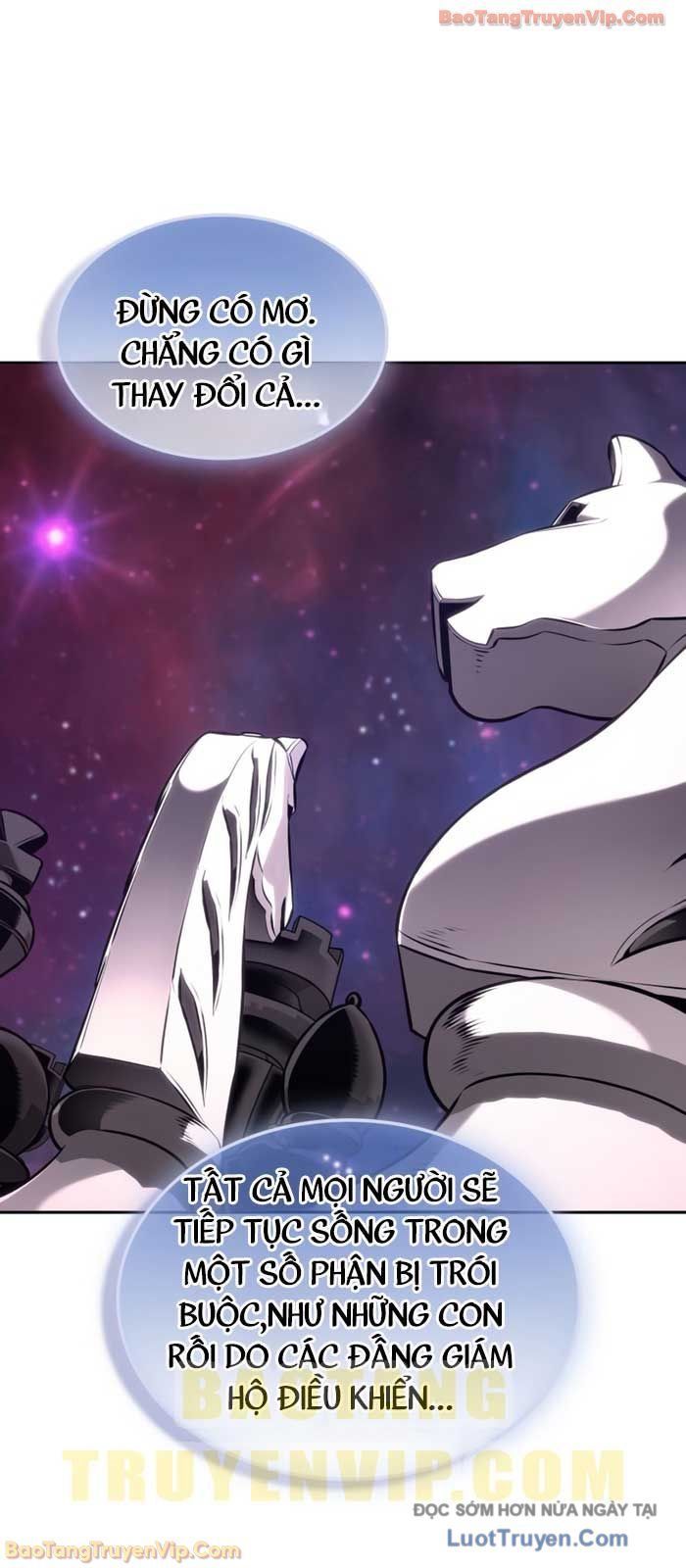 Mạo Hiểm Giả Cuối Cùng - Chapter 101 - Page 35
