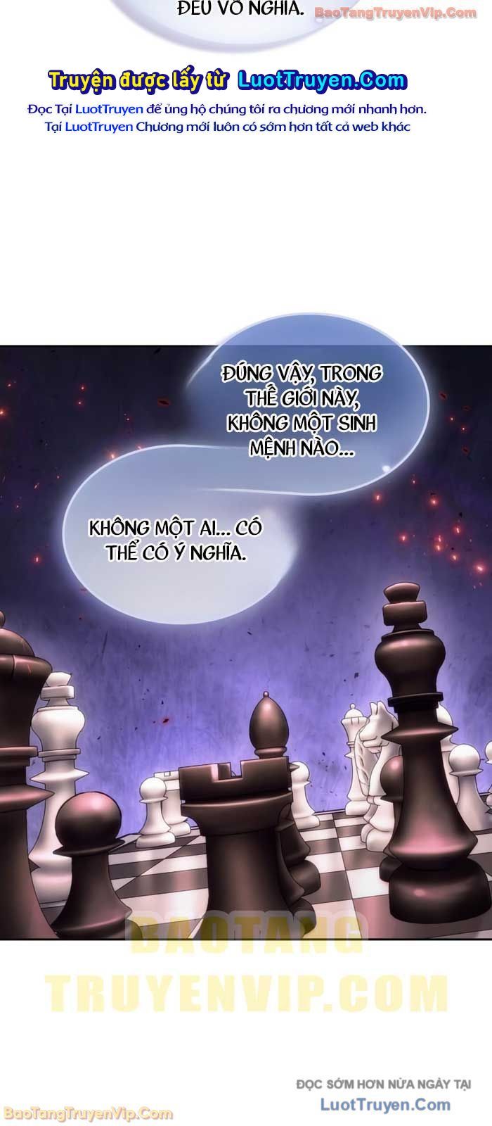 Mạo Hiểm Giả Cuối Cùng - Chapter 101 - Page 40