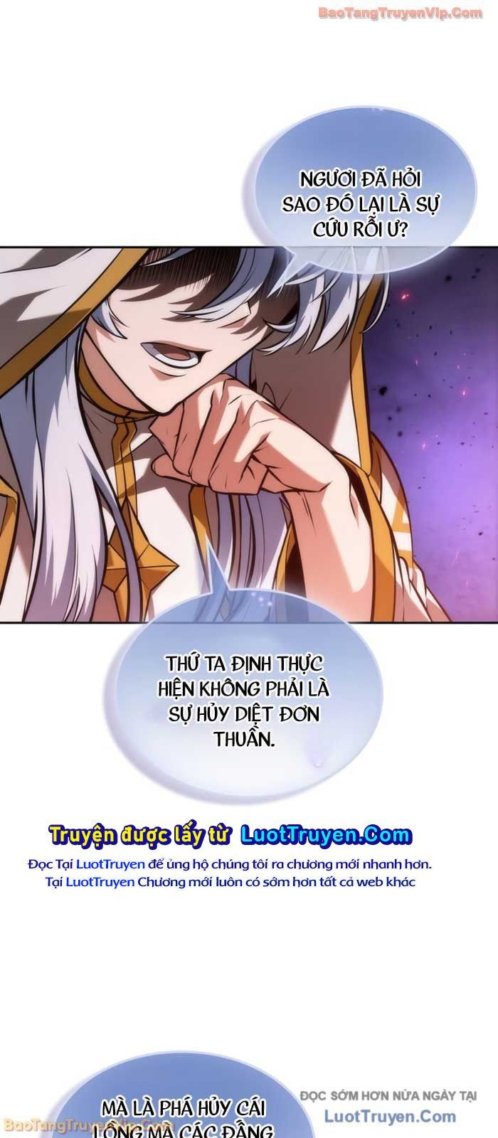 Mạo Hiểm Giả Cuối Cùng - Chapter 101 - Page 41