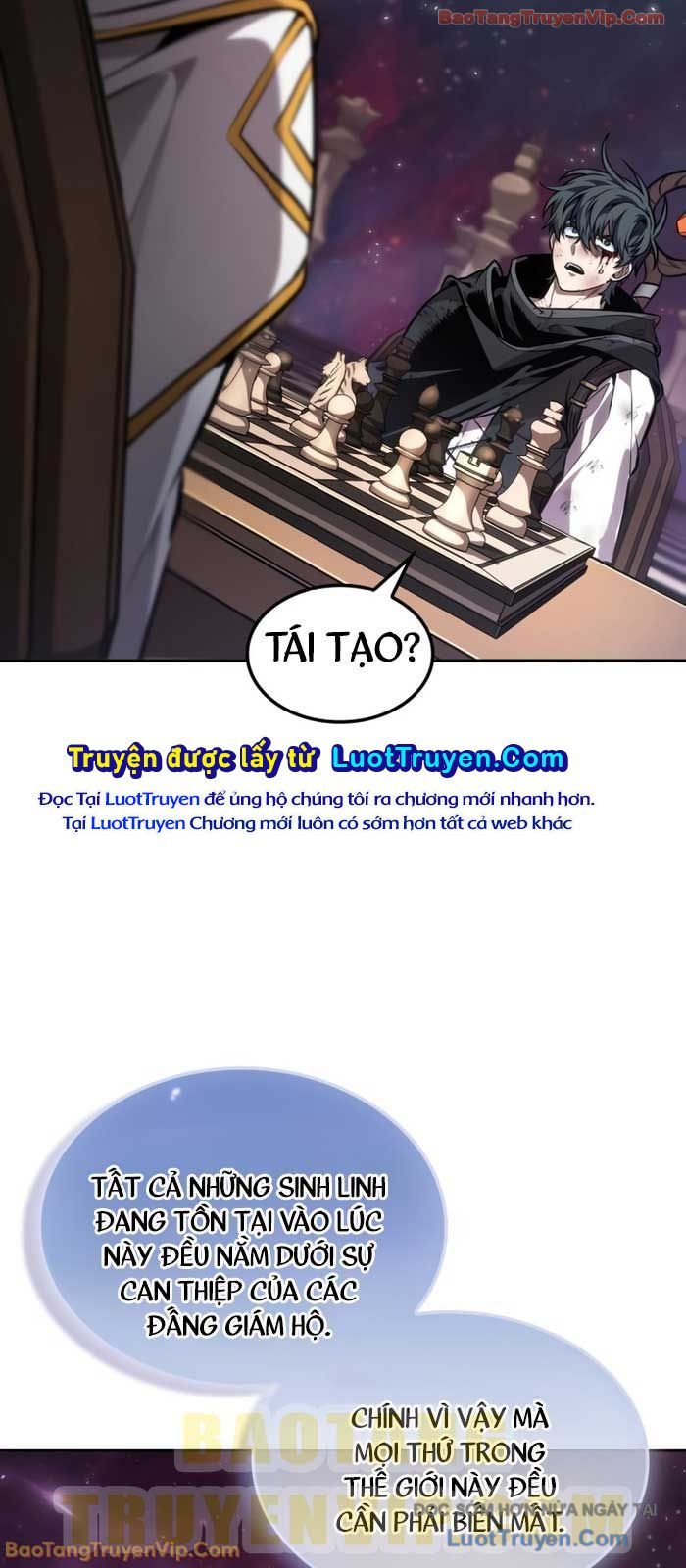 Mạo Hiểm Giả Cuối Cùng - Chapter 101 - Page 44