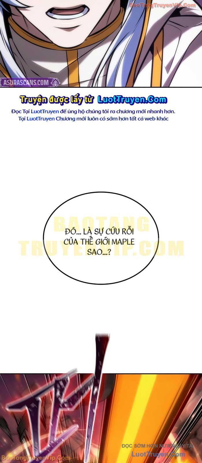 Mạo Hiểm Giả Cuối Cùng - Chapter 101 - Page 46