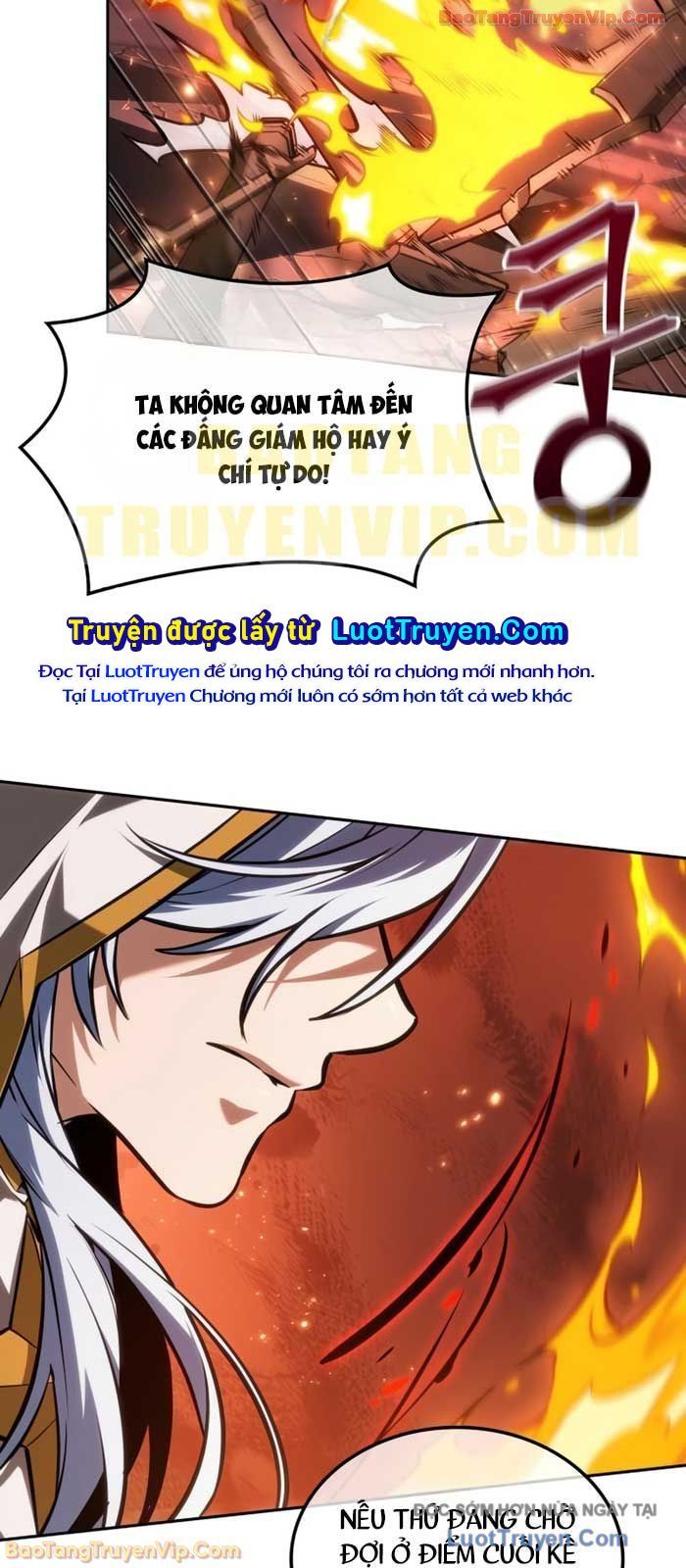 Mạo Hiểm Giả Cuối Cùng - Chapter 101 - Page 48