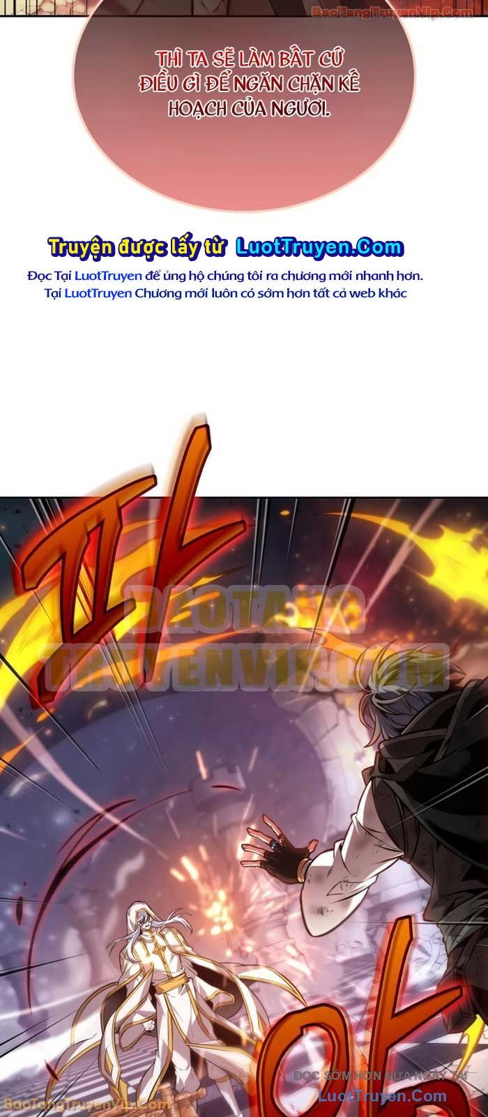 Mạo Hiểm Giả Cuối Cùng - Chapter 101 - Page 50